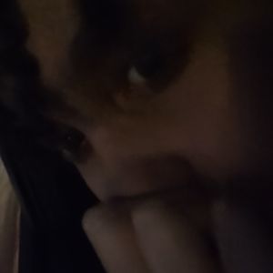 Meet your Posher, Raechelle